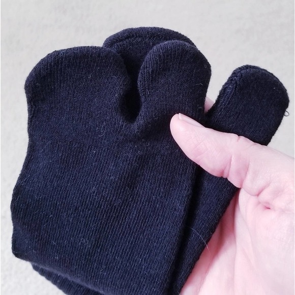 Go-to Socks Unisex One Size Flip Flops Sandals - Picture 5 of 7